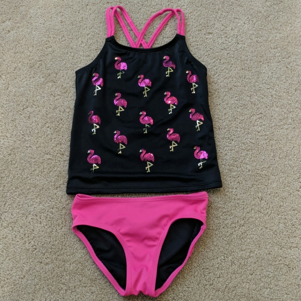 ✨👙JUSTICE Swimsuit 👙✨